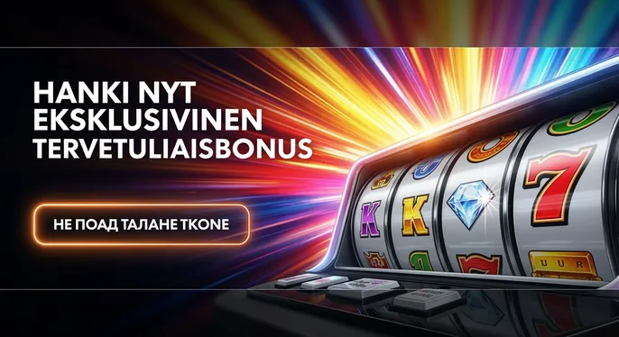 Spiderbets Casino